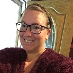 Meet your Posher, Kiley